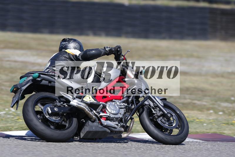 /36 08.08.2026  Pluess Motosport ADR/Einsteiger/425